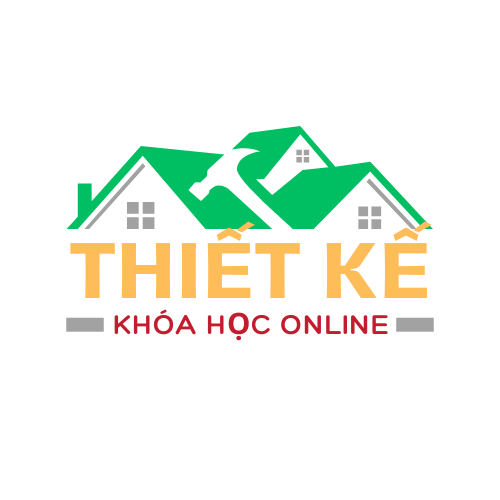 KHÓA HỌC THIẾT KẾ ONLINE